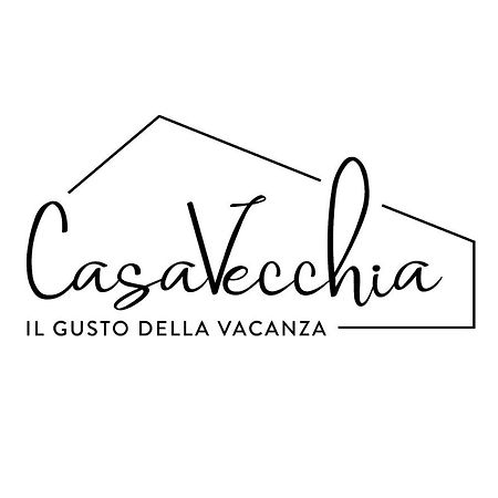 Tiarno di Sopra Albergo Casavecchia מראה חיצוני תמונה