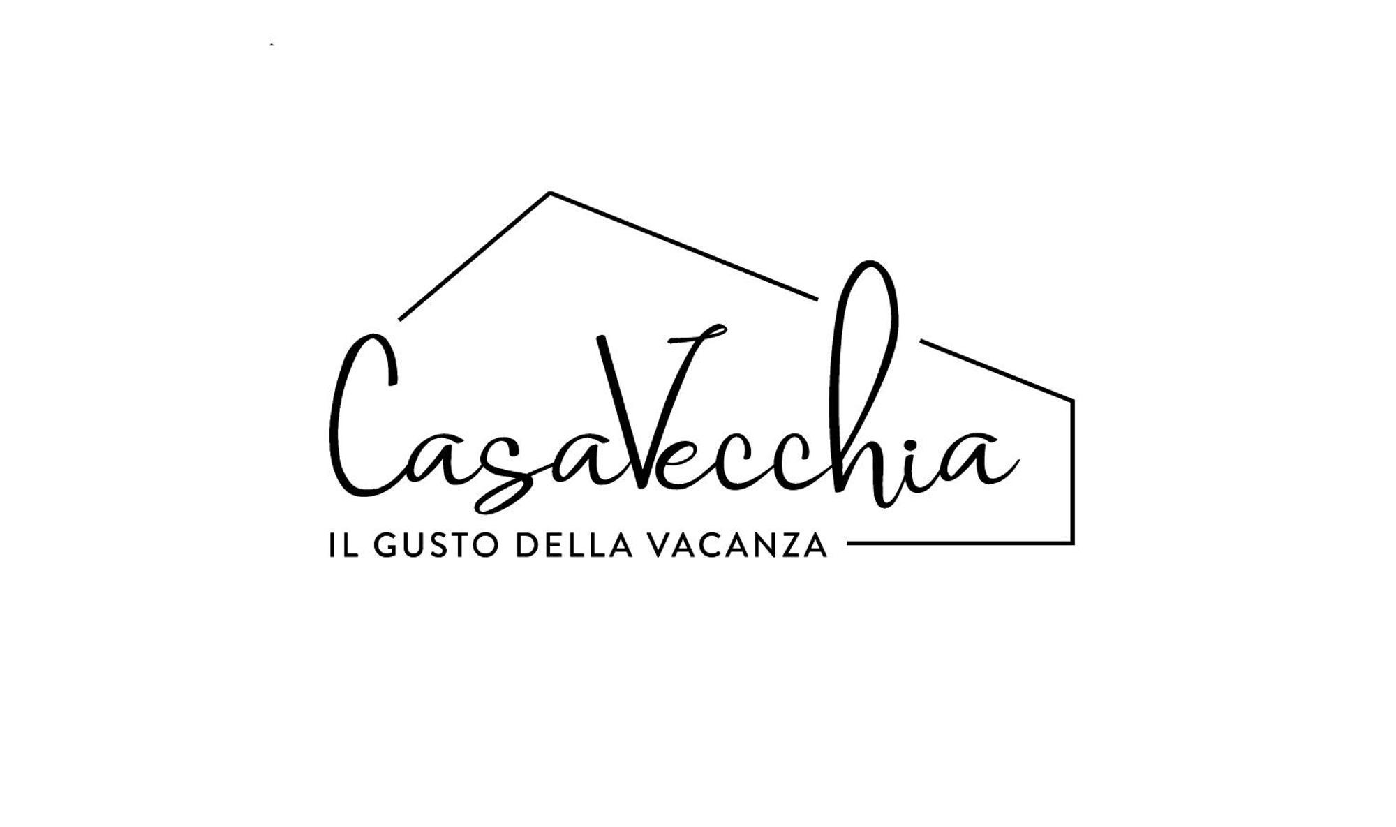 Tiarno di Sopra Albergo Casavecchia מראה חיצוני תמונה